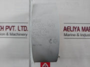 Abb Es1000-9648 Current Sensor Ipn 1000A 01067H09