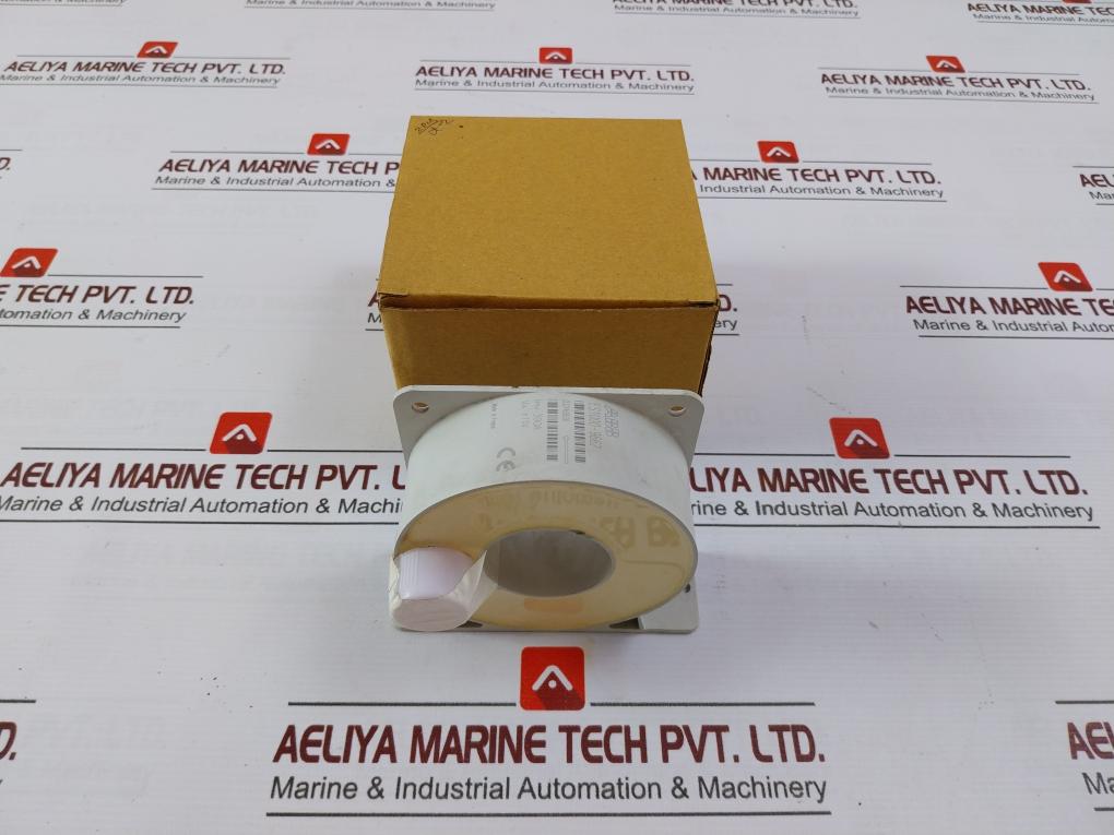 Abb Es1000-9662 Inverter Current Transformer 390A