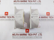 Abb Es1000-9662 Inverter Current Transformer 390A