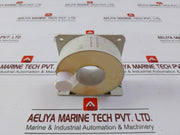 Abb Es1000-9662 Inverter Current Transformer 390A