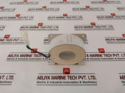 Abb Es1000-9735 Current Transducer