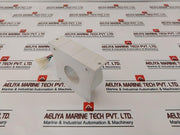 Abb Es1000-9735 Current Transducer