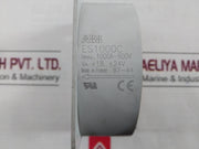 Abb Es1000C Current Sensors 18-24V