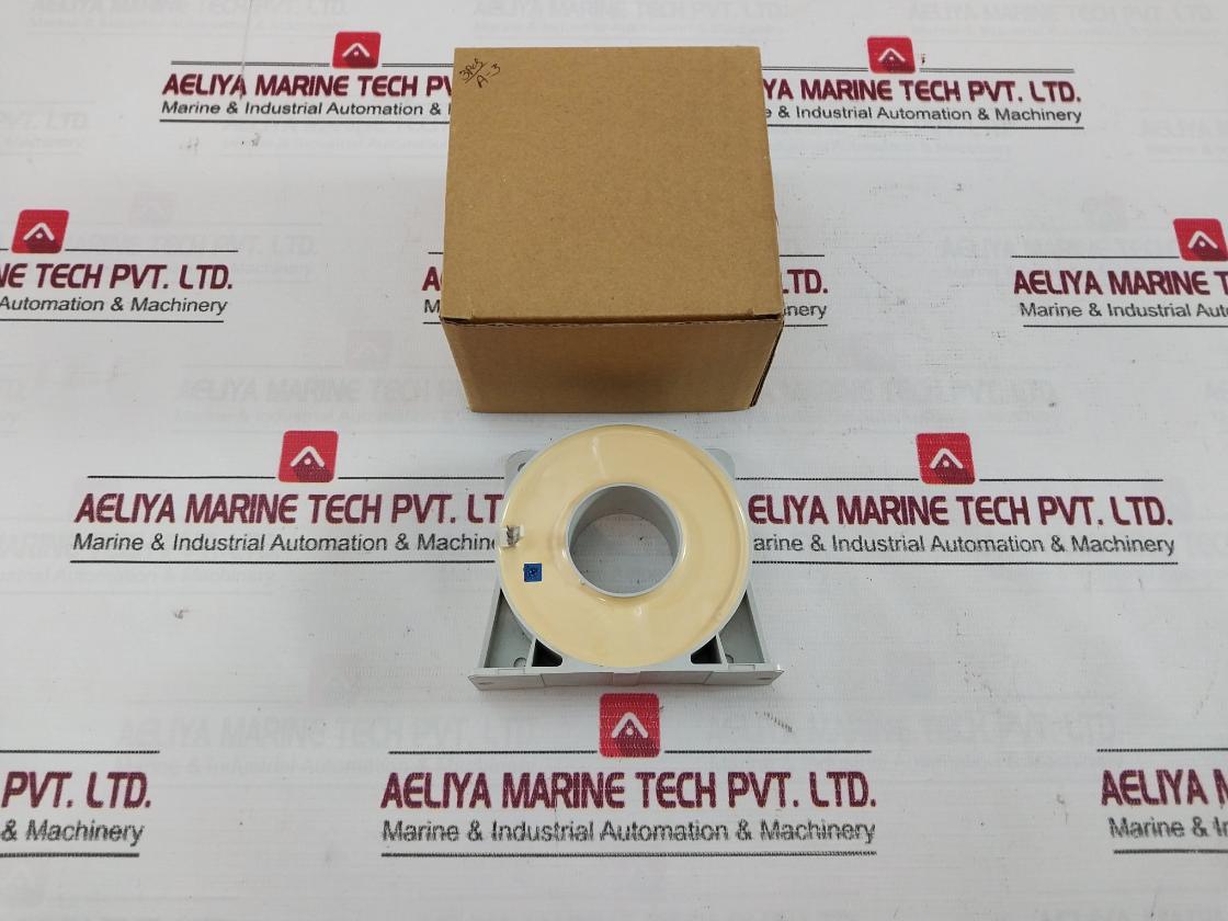 Abb Es1000C Current Sensors 18-24V