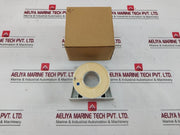 Abb Es1000C Current Sensors 18-24V
