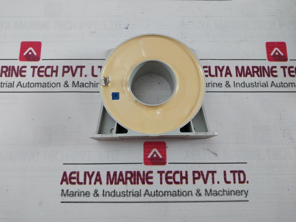 Abb Es1000C Current Sensors 18-24V