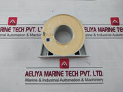 Abb Es1000C Current Sensors 18-24V