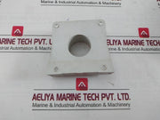 Abb Es1000C Current Sensors 18-24V