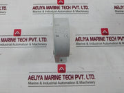 Abb Es1000C Current Sensors 18-24V