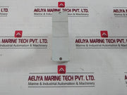 Abb Es1000C Current Sensors 18-24V