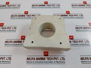 Abb Es2000-9725 Current Sensor