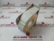 Abb Es2000-9725 Current Sensor 25 ? 2000A 05130F91