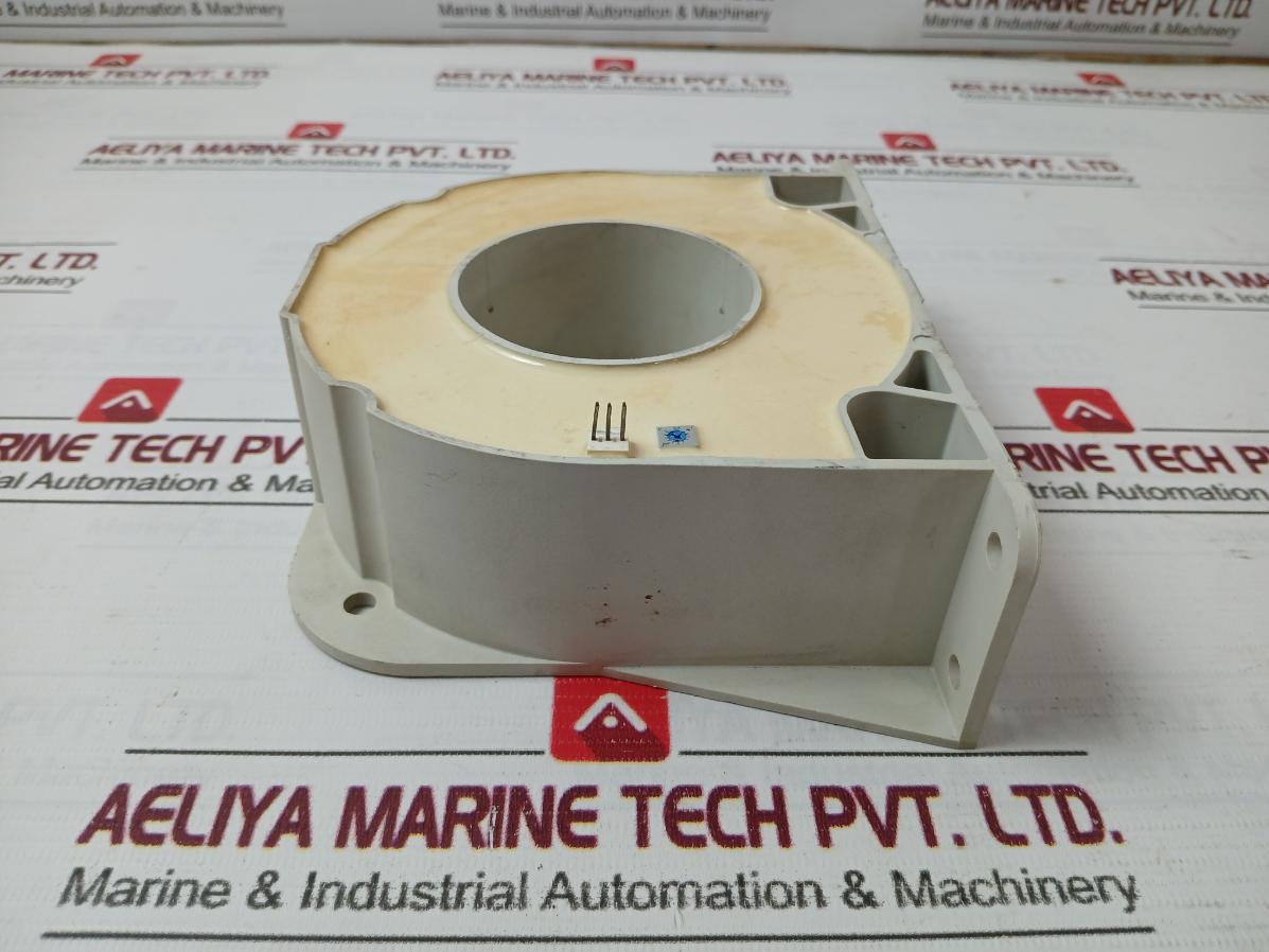 Abb Es2000-9725 Current Sensor 25 ? 2000A 05130F91