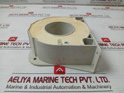 Abb Es2000-9725 Current Sensor 25 ? 2000A 05130F91