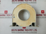 Abb Es2000-9725 Current Sensor 25 ? 2000A 05130F91