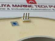 Abb Es2000-9725 Current Sensor 25 ? 2000A 05130F91