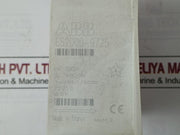 Abb Es2000-9725 Current Sensor 25 ? 2000A 05130F91