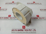 Abb Es2000-9725 Current Sensor 25 ? 2000A 05130F91