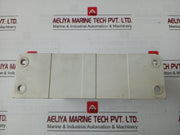 Abb Es2000-9725 Current Sensor 25 ? 2000A 05130F91
