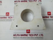 Abb Es2000-9725 Current Sensor 25 ? 2000A 05130F91
