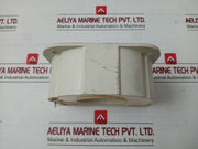 Abb Es2000-9725 Current Sensor 25 ? 2000A 05130F91