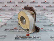 Abb Es2000-9725 Current Sensor Transformer