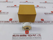 Abb Es300-9655 Current Transducer 300A 12-20V
