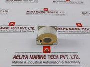 Abb Es300-9655 Current Transducer 300A 12-20V