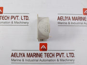 Abb Es300-9655 Current Transducer 300A 12-20V