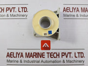 Abb Es300-9655 Current Transducer 300A 12-20V