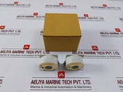 Abb Es300-9655 Current Transducer 300A 12-20V