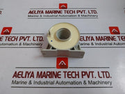 Abb Es300-9655 Current Transducer 300A 12-20V
