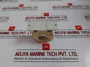 Abb Es300-9655 Current Transducer 300A 12-20V