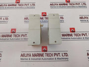 Abb Es500-9647 Current Transformer 500A 18-24V