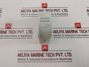 Abb Es500-9647 Current Transformer 500A 18-24V