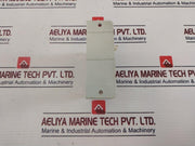 Abb Es500-9647 Current Transformer 500A 18-24V