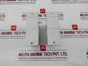 Abb Es500-9661 Frequency Sensor 315A 15A