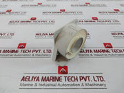 Abb Es500-9661 Frequency Sensor 315A 15A