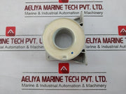 Abb Es500-9661 Frequency Sensor 315A 15A