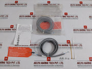 Abb External Neutral Current Transformer 1sdh000460r0506