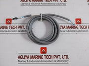 Abb External Neutral Current Transformer 1sdh000460r0506