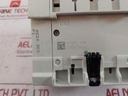 Abb F204 A Ap-r Residual Current Circuit Breaker Q122I 2Csf204401R1250 230502 2Cs