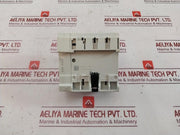 Abb F204 A Ap-r Residual Current Circuit Breaker Q122I 2Csf204401R1250 230502 2Cs