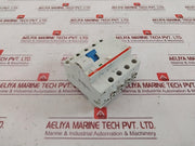 Abb F204 A Ap-r Residual Current Circuit Breaker Q122I 2Csf204401R1250 230502 2Cs