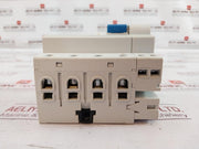 Abb F204 A Ap-r Residual Current Circuit Breaker Q122I 2Csf204401R1250 230502 2Cs
