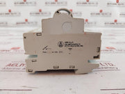 Abb F204 A Ap-r Residual Current Circuit Breaker Q122I 2Csf204401R1250 230502 2Cs