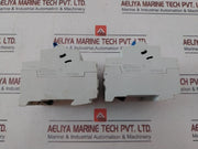Abb F204 A Residual Current Circuit Breaker 2Csf204401R1250 Un= 400V