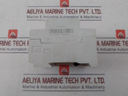 Abb F204 A Residual Current Circuit Breaker 2Csf204401R1250 Un= 400V