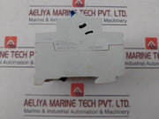 Abb F204 A Residual Current Circuit Breaker 2Csf204401R1250 Un= 400V