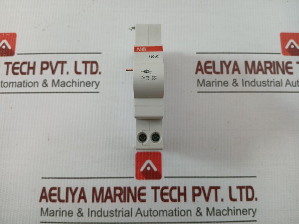 Abb F2c-A2